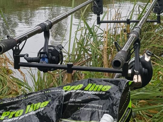 Alter Rhin (Linumhorst)-1