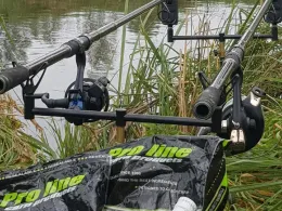 Alter Rhin (Linumhorst)-1