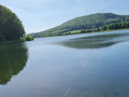 Schiedersee-2