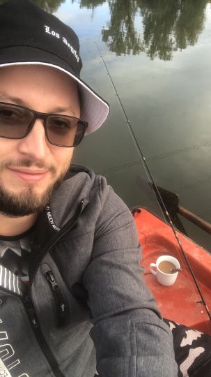 Ochsenfeld (Altrip)-3