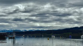 Greifensee-3