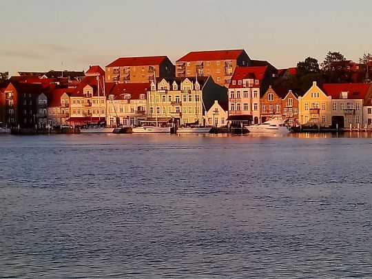 Sonderborg Bugt-4