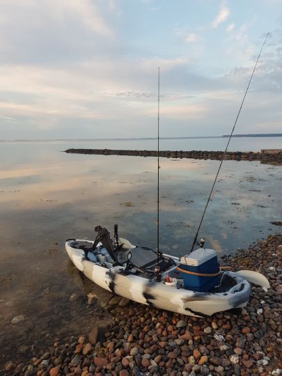 Sonderborg Bugt-3