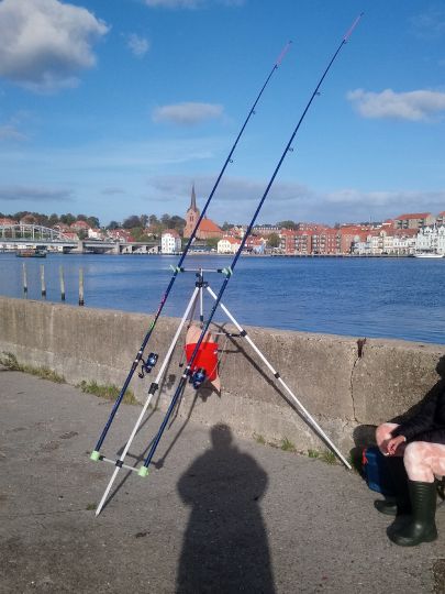 Sonderborg Bugt-2