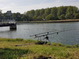 Twentekanaal (Goor)-1