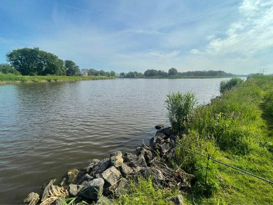 Twentekanaal (Goor)-2