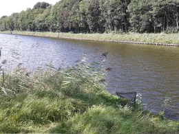 Twentekanaal (Goor)-3