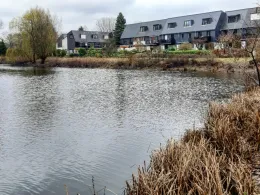 Rückhaltebecken Hummelsbüttel-3