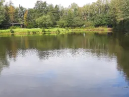 Vereinsgewässer am Südportal-1