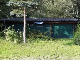 Vereinsgewässer am Südportal-2