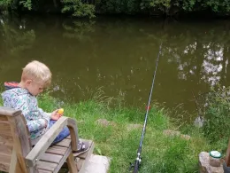 Stockteich (Hainspitz)-3