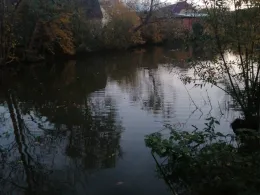 Stockteich (Hainspitz)-1