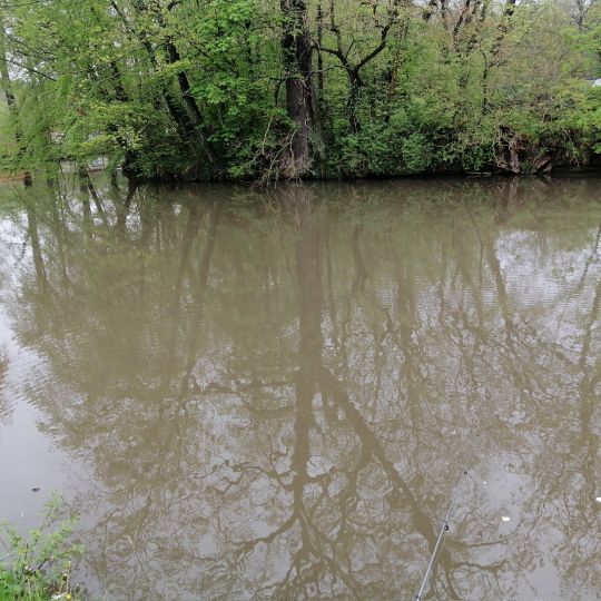 Stockteich (Hainspitz)-4