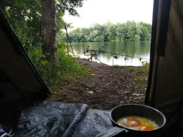 Heidbergsee (Jagel)-2