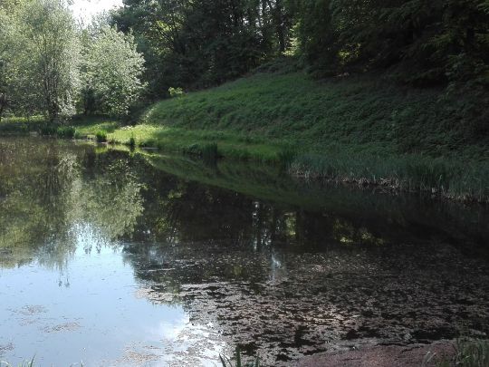 Grimms Park (Boostedt)-1