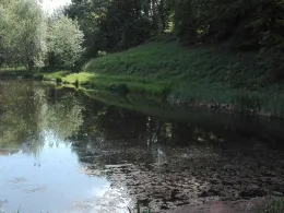 Grimms Park (Boostedt)-1