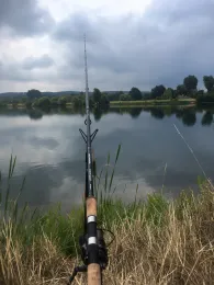 Kinzigsee (Langenselbold)-4