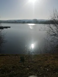 Kinzigsee (Langenselbold)