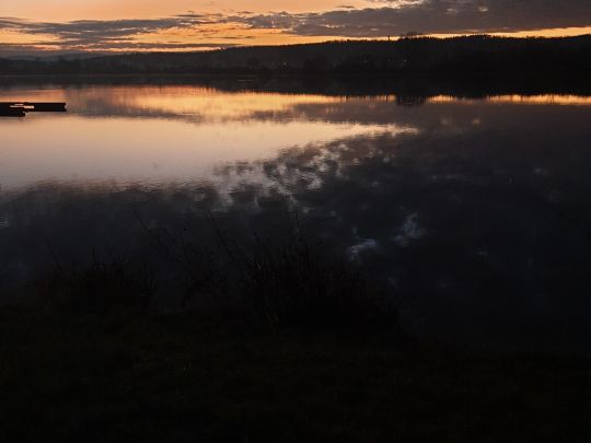 Kinzigsee (Langenselbold)-1