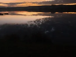 Kinzigsee (Langenselbold)-1