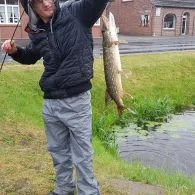 Mittelkanal (Papenburg)