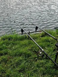 Dorfteich Bründel-3