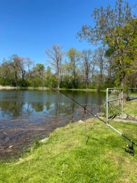 Dorfteich Bründel-4