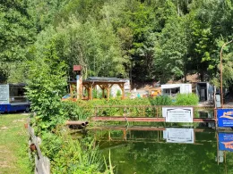 Angelpark Wolkenstein-1