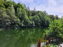 Angelpark Wolkenstein-2