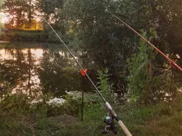 Viehdammteiche (Scheeßel)-4