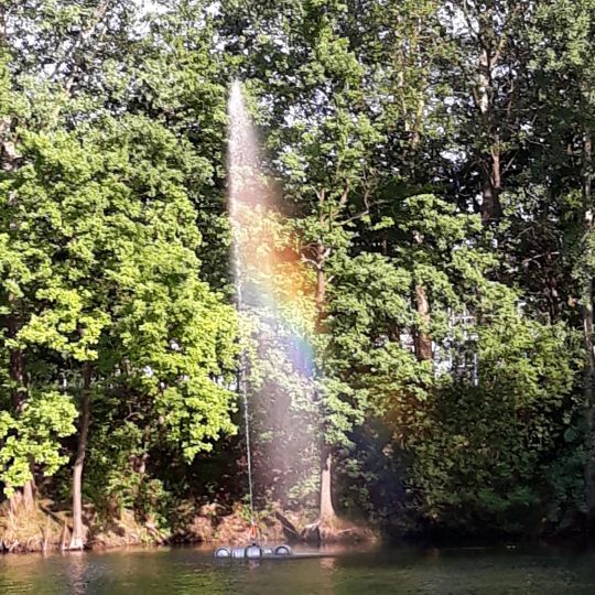 Alte Tongrube Buchholz-2