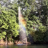 Alte Tongrube Buchholz-2