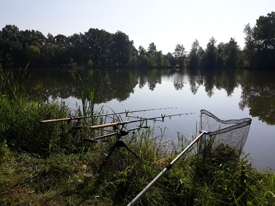 Alte Tongrube Buchholz-4