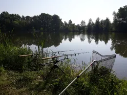 Alte Tongrube Buchholz-4