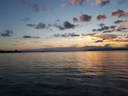 Adria (Makarska)-1
