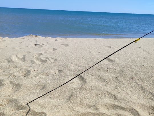 Valras-Plage-2