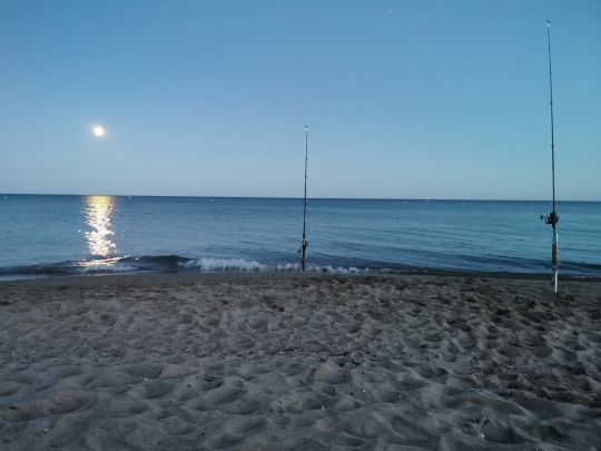 Valras-Plage-1