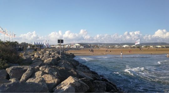 Valras-Plage-3