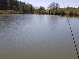 Waldsee Monheim-0