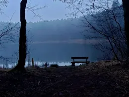 Teufelssee (Beelitz)