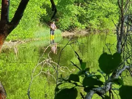 Teufelssee (Beelitz)-1