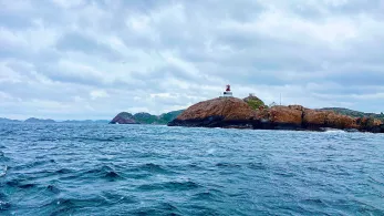 Nordsee (Lindesnes)-1