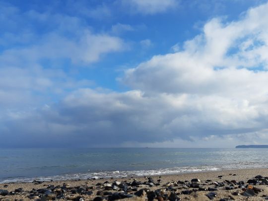 Ostsee (Prora)-4