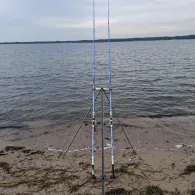Ostsee (Hemmelmark)-1