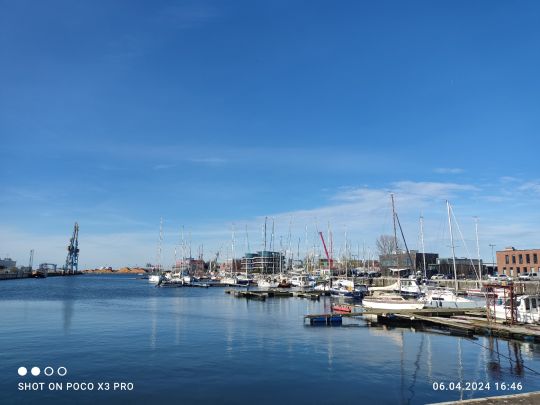 Hafen Wismar-3