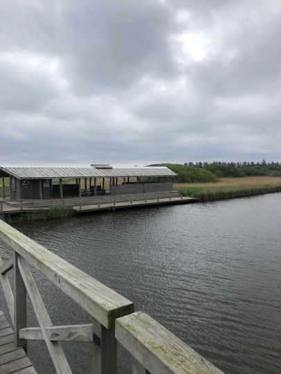 Vonå-1