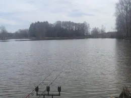 Teichanlage Starkenacker-4