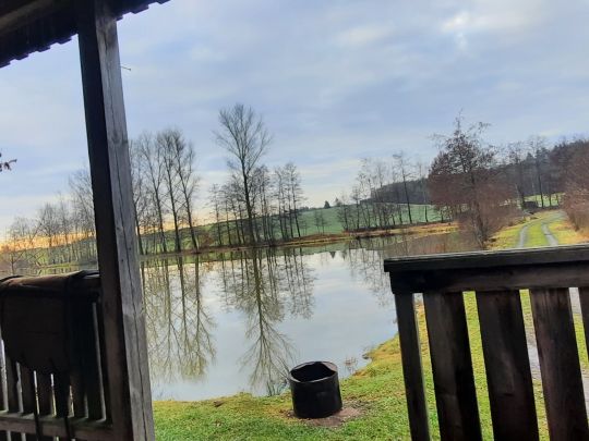 Teichanlage Starkenacker-1