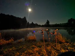 Teichanlage Starkenacker-3