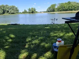 Naturbad Magdala-4